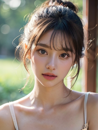 品牌建设与股票期权：企业成长的双翼